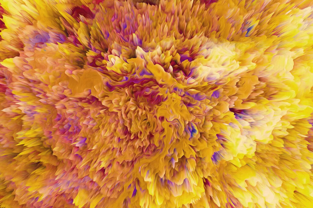 E4066_04.jpg E4066_04.jpg