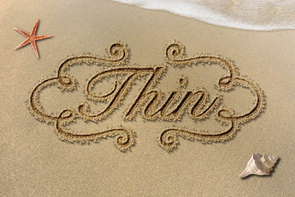 E4067_01.jpg E4067_01.jpg