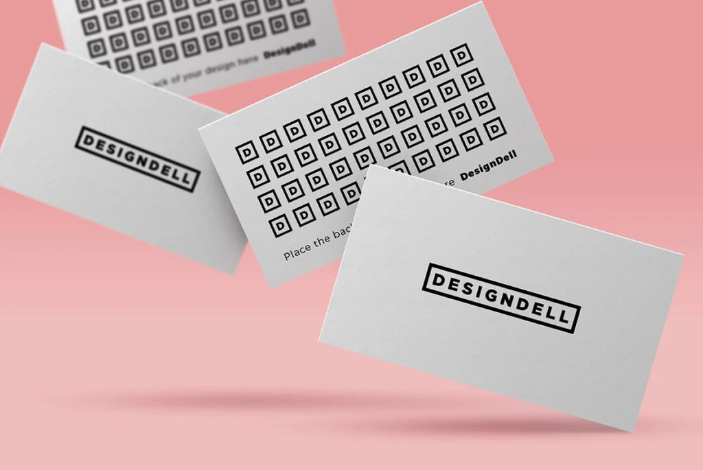 E4068_00.jpg E4068_00.jpg