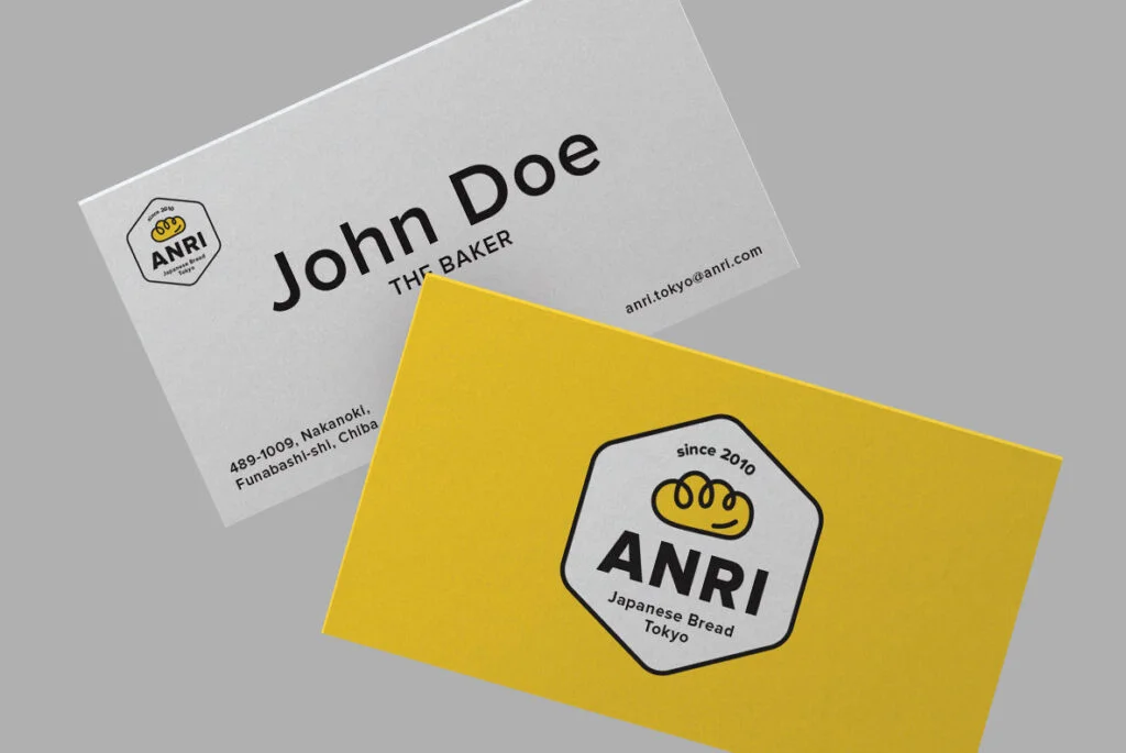 E4068_01.jpg E4068_01.jpg