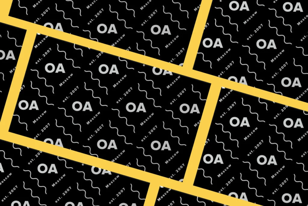 E4068_02.jpg E4068_02.jpg