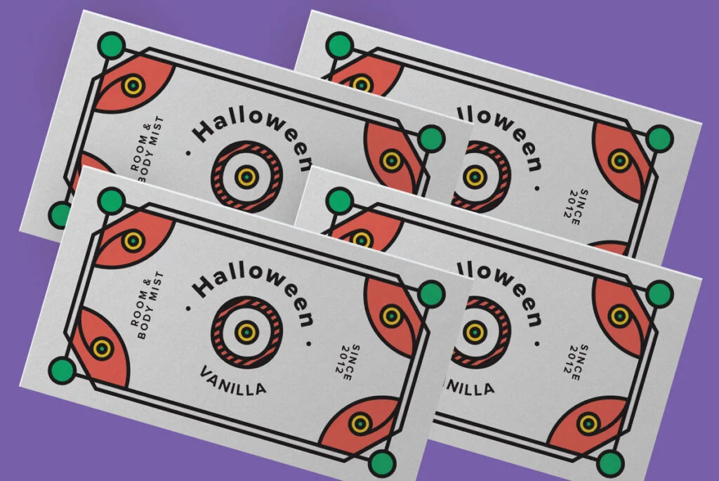 E4068_03.jpg E4068_03.jpg