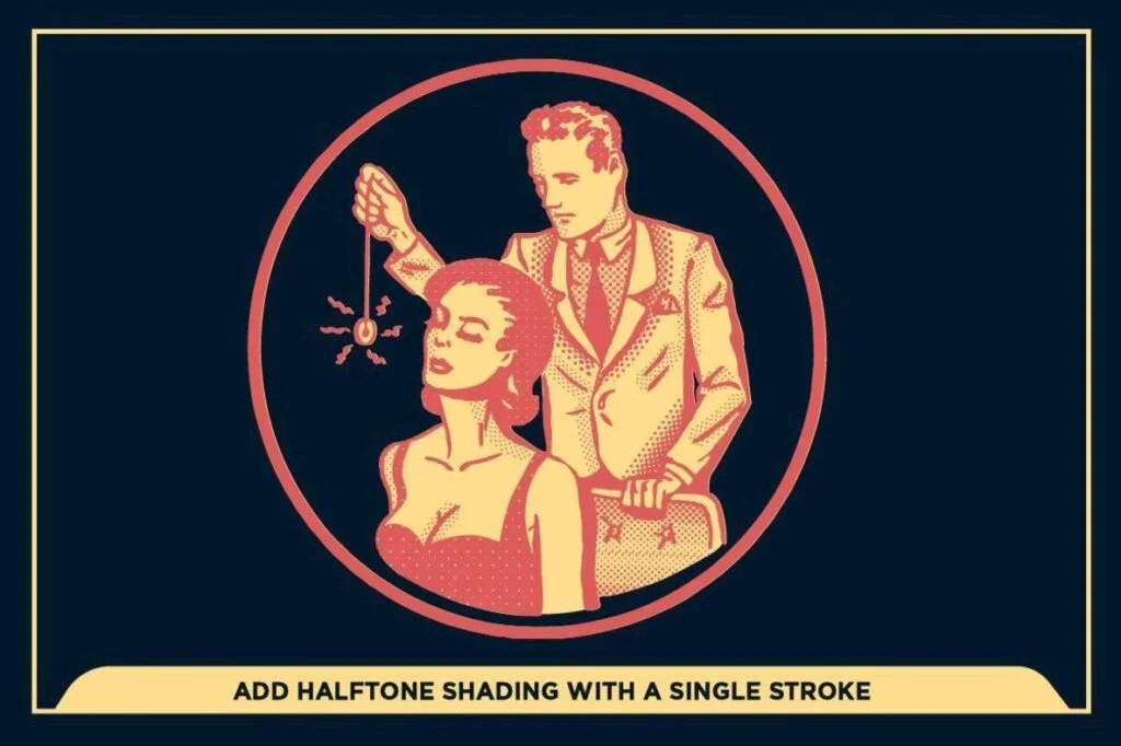 E4070_02.jpg E4070_02.jpg