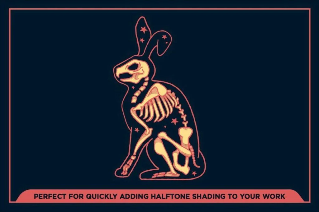 E4070_03.jpg E4070_03.jpg