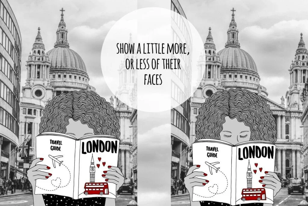 E4071_01.jpg E4071_01.jpg