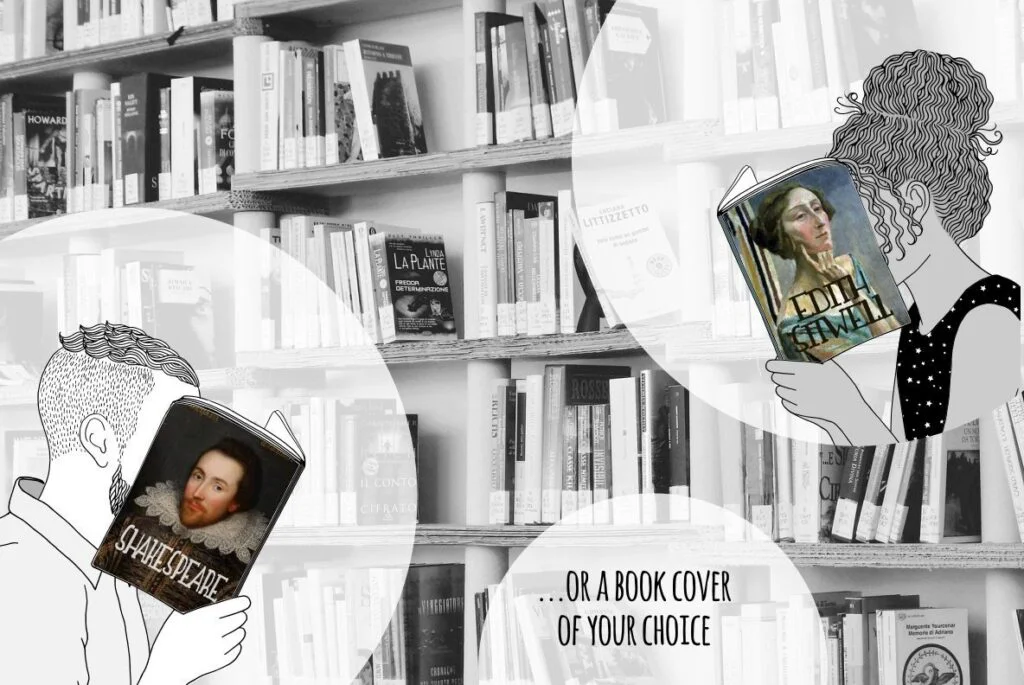 E4071_02.jpg E4071_02.jpg