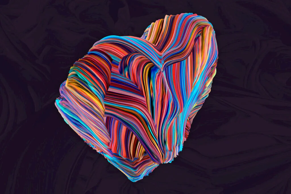 E4072_04.jpg E4072_04.jpg