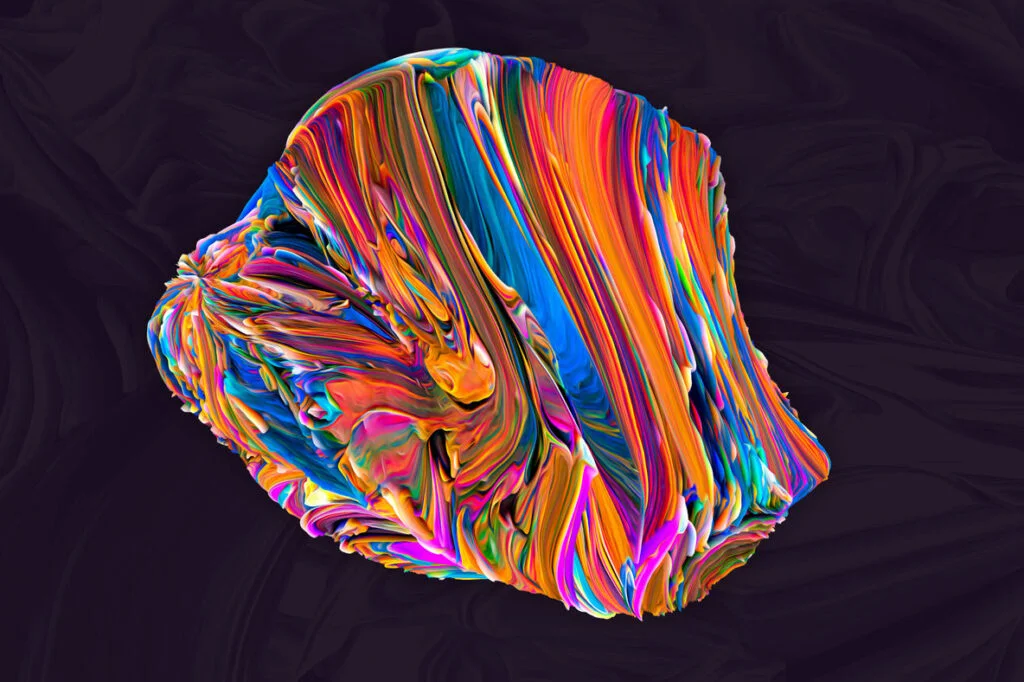 E4072_05.jpg E4072_05.jpg