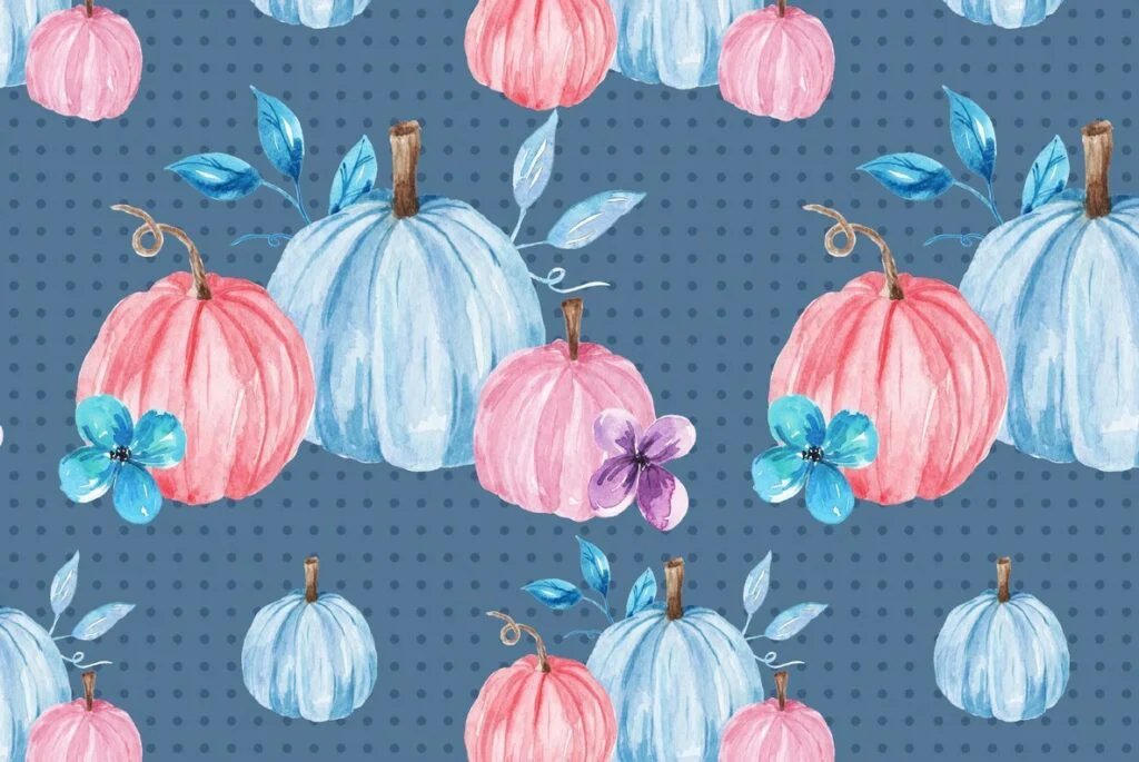 E4073_01.jpg E4073_01.jpg