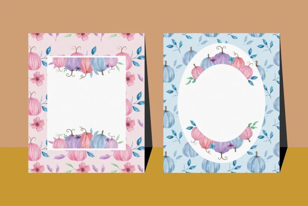 E4073_02.jpg E4073_02.jpg