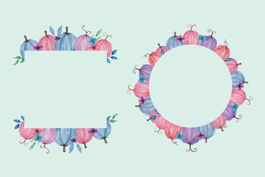 E4073_05.jpg E4073_05.jpg