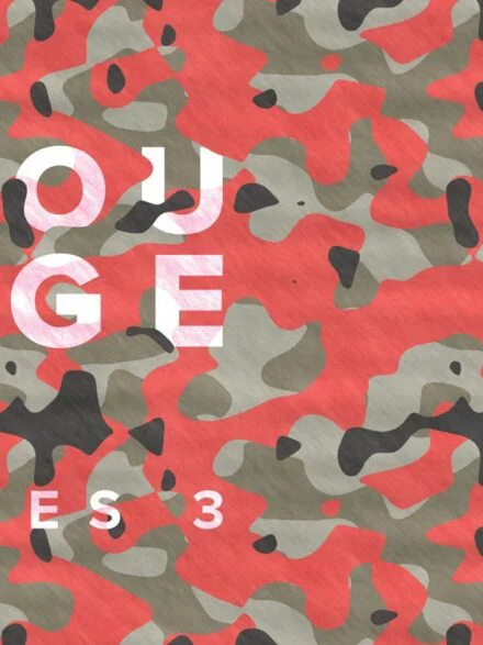 Camouflage Textures 3 Graphics - Image 6