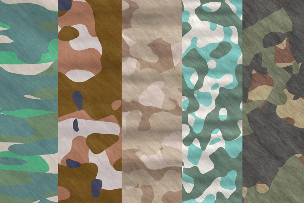 E4075_02.jpg E4075_02.jpg