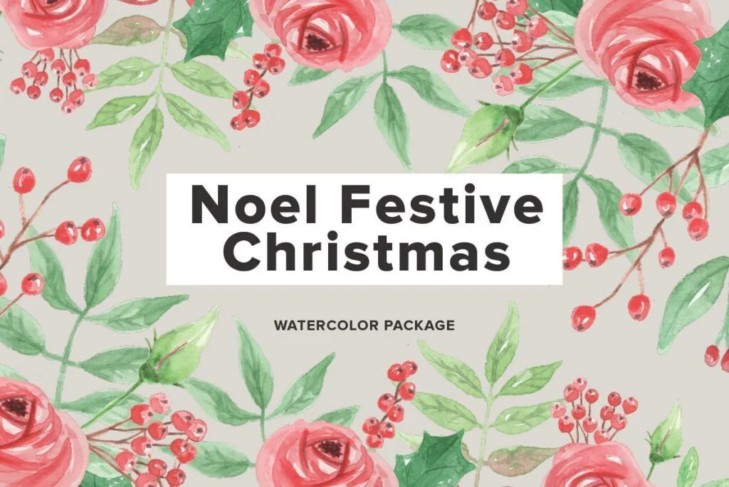 E4076_00.jpg E4076_00.jpg