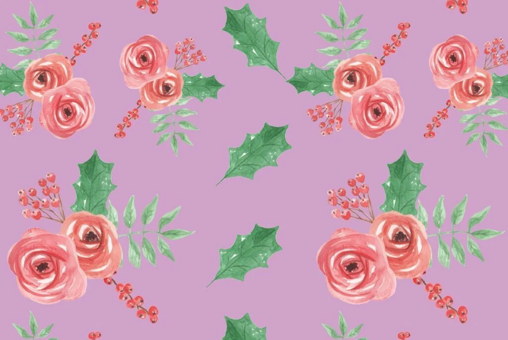 E4076_01.jpg E4076_01.jpg