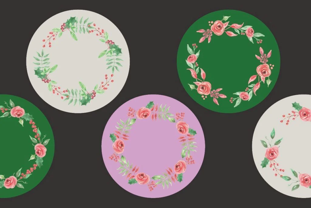 E4076_02.jpg E4076_02.jpg