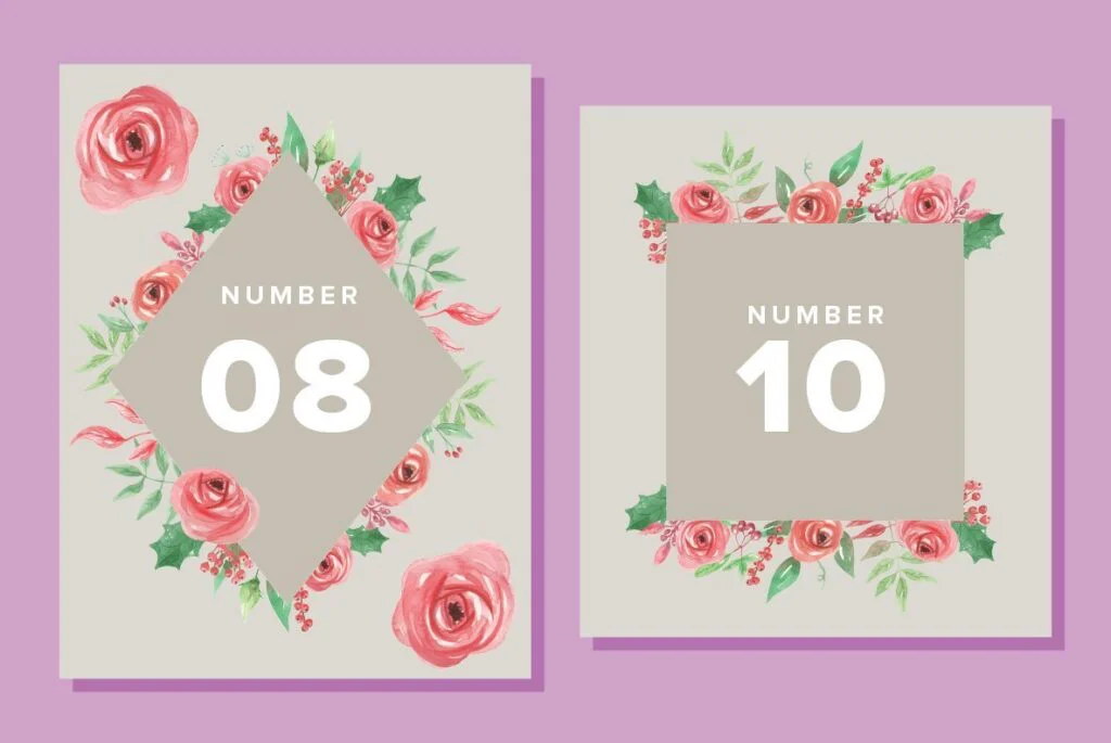 E4076_03.jpg E4076_03.jpg