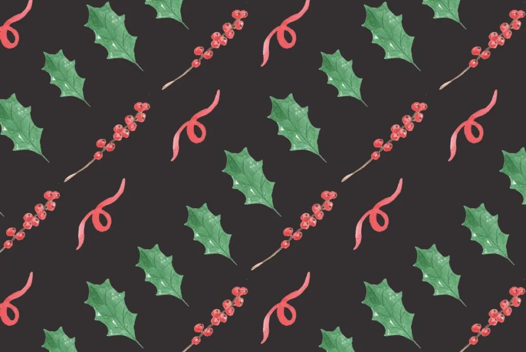 E4076_05.jpg E4076_05.jpg