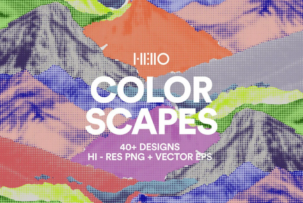 E4078_00.jpg E4078_00.jpg