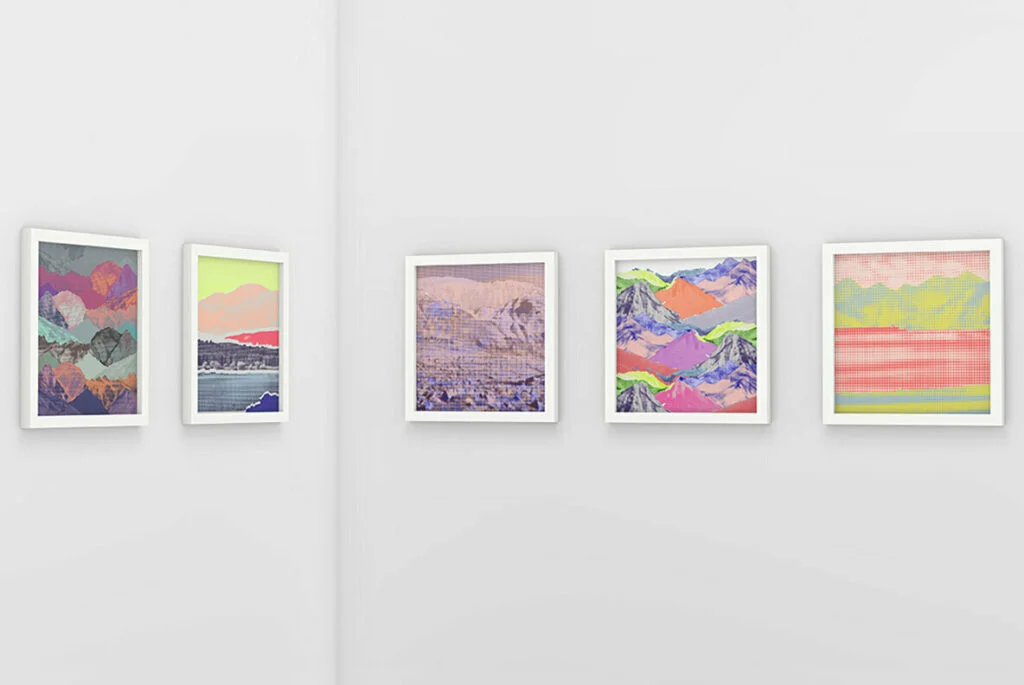 E4078_02.jpg E4078_02.jpg