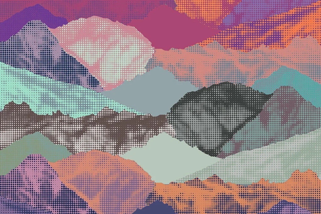 E4078_04.jpg E4078_04.jpg