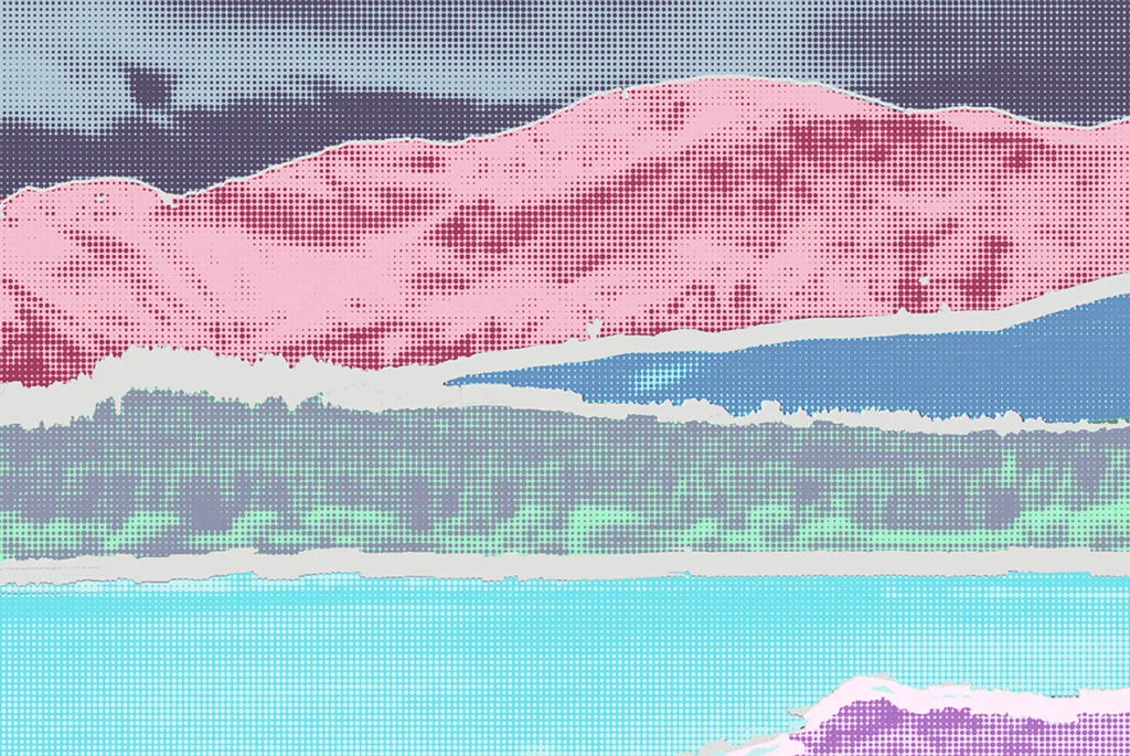 E4078_05.jpg E4078_05.jpg