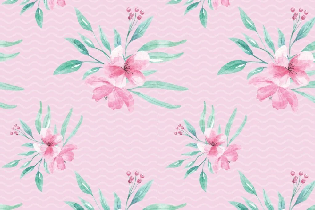 E4080_01.jpg E4080_01.jpg