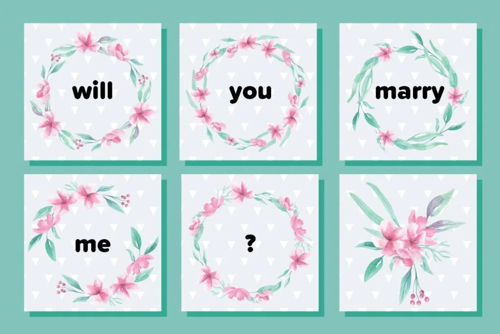 E4080_02.jpg E4080_02.jpg