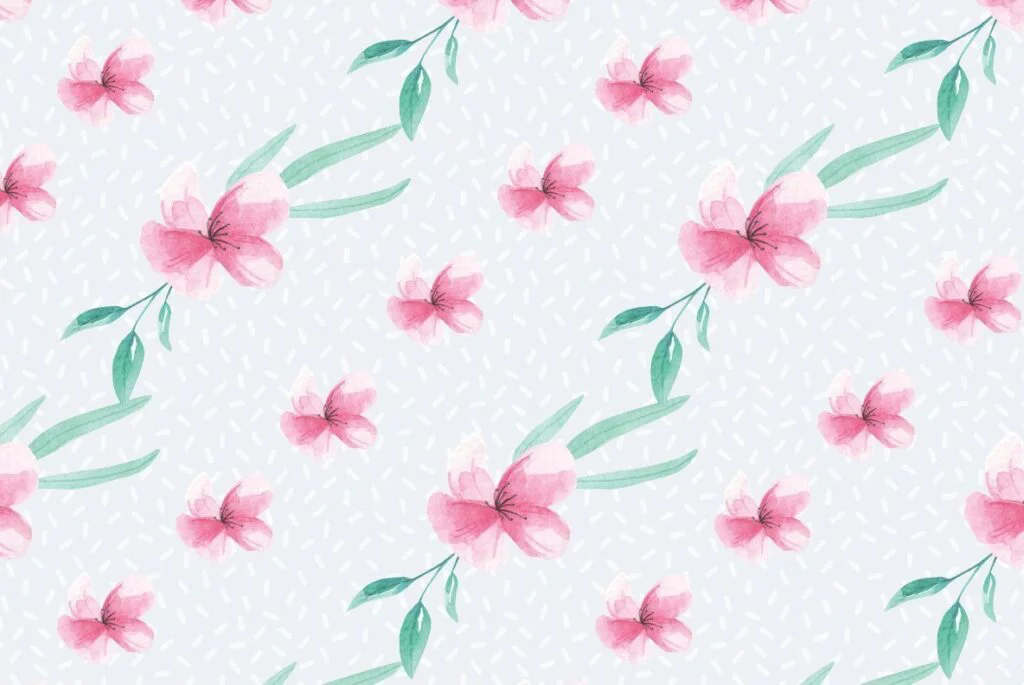 E4080_03.jpg E4080_03.jpg