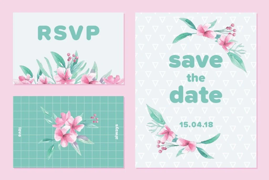 E4080_04.jpg E4080_04.jpg