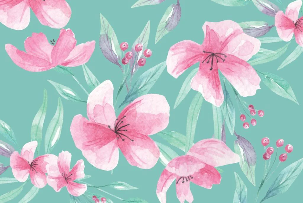 E4080_05.jpg E4080_05.jpg