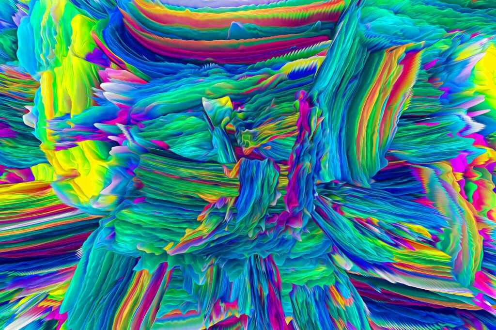 E4083_02.jpg E4083_02.jpg