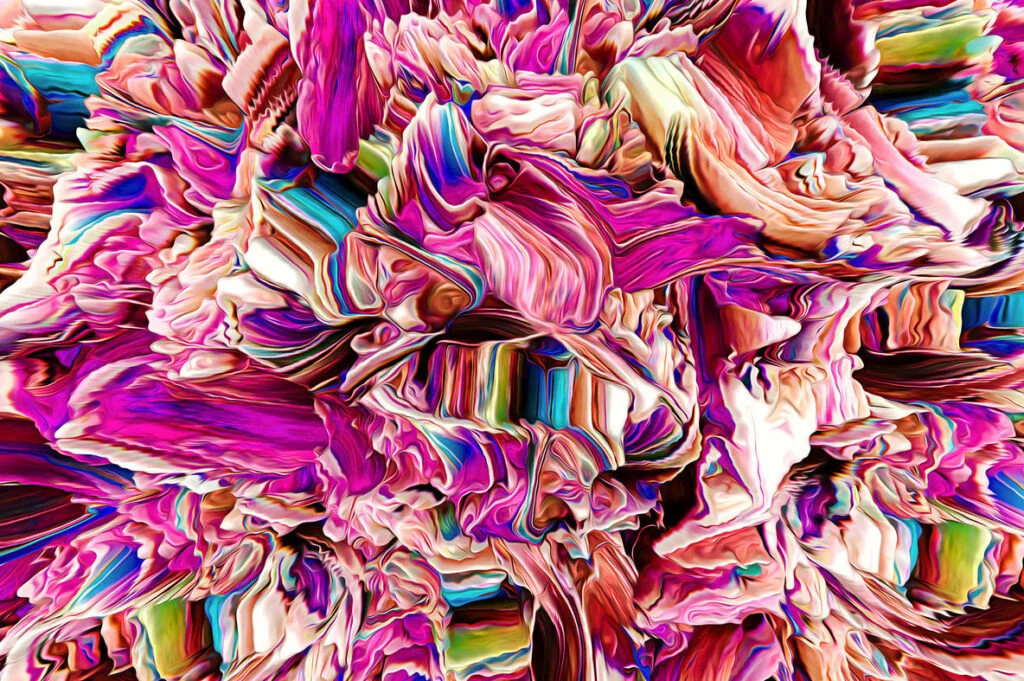 E4083_03.jpg E4083_03.jpg