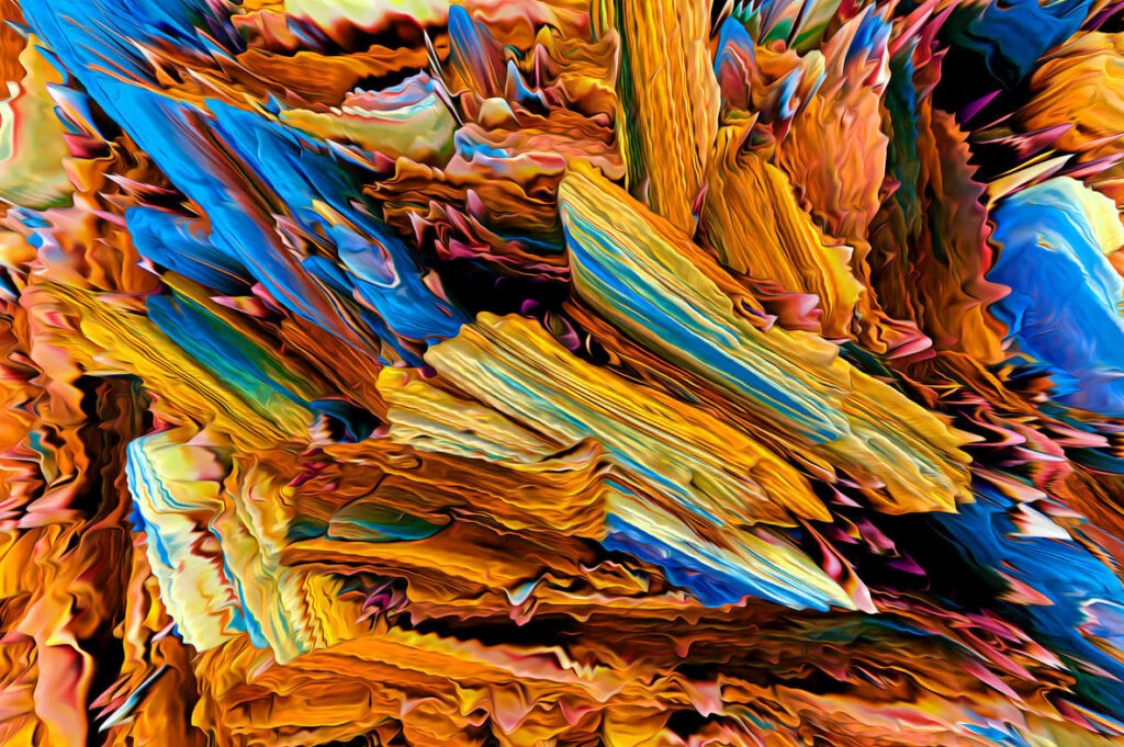 E4083_04.jpg E4083_04.jpg