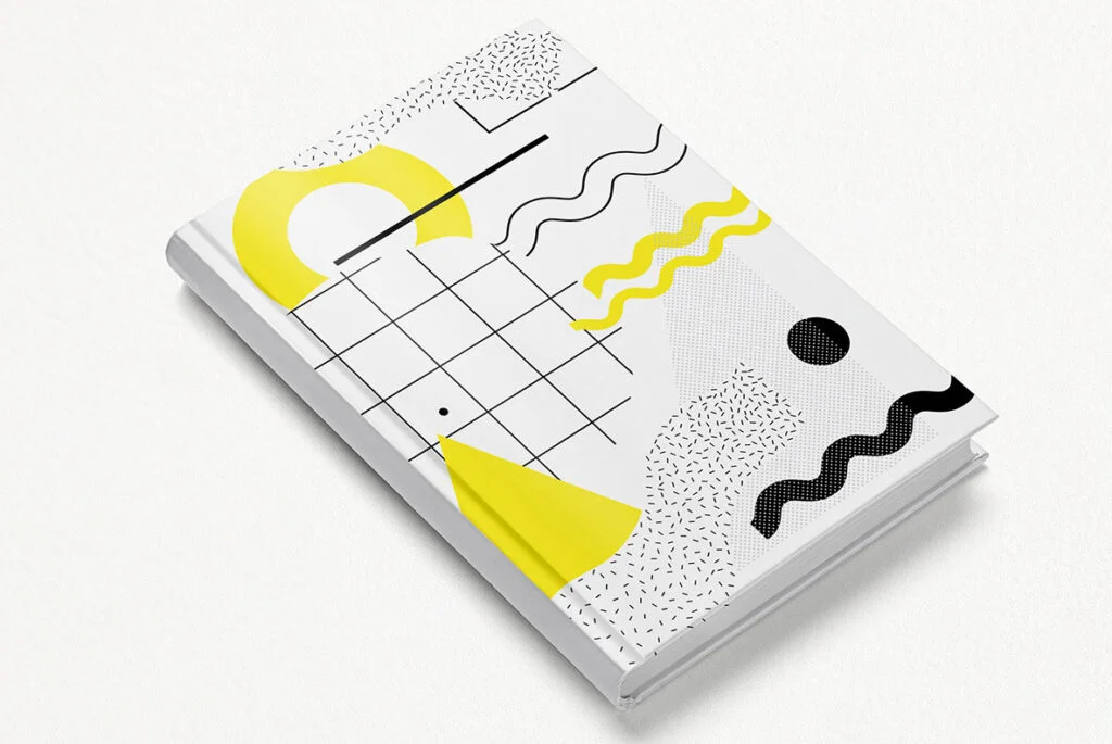 E4085_05.jpg E4085_05.jpg