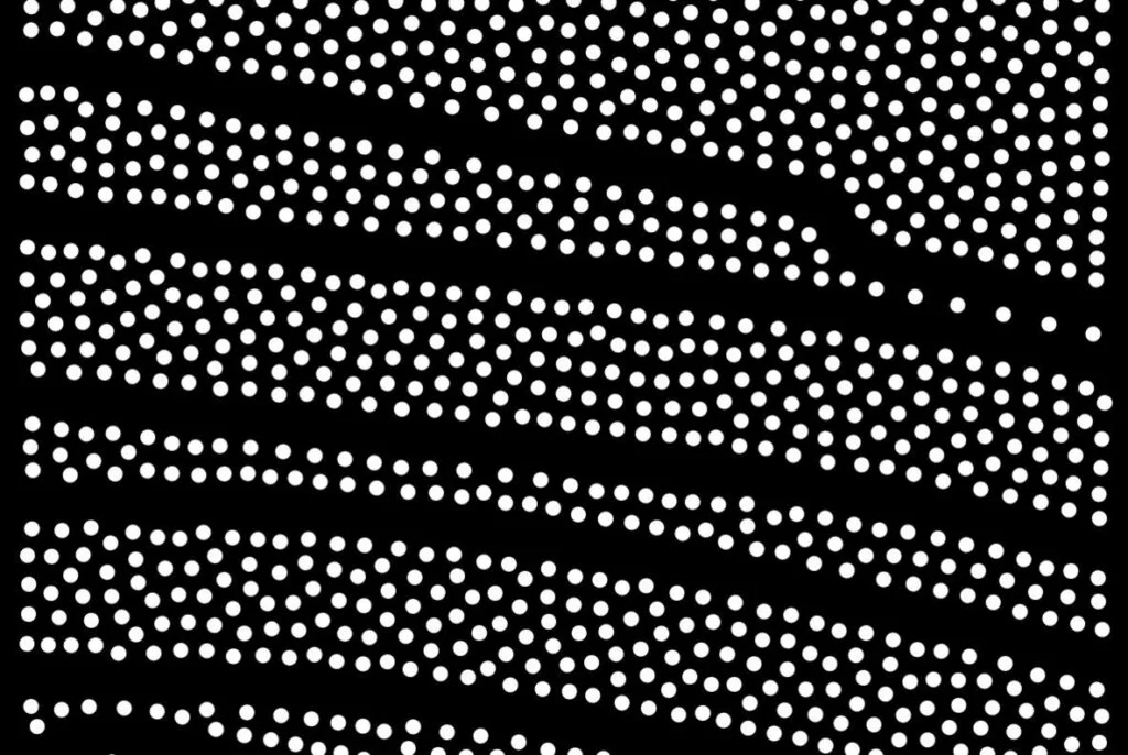 E4086_01.jpg E4086_01.jpg