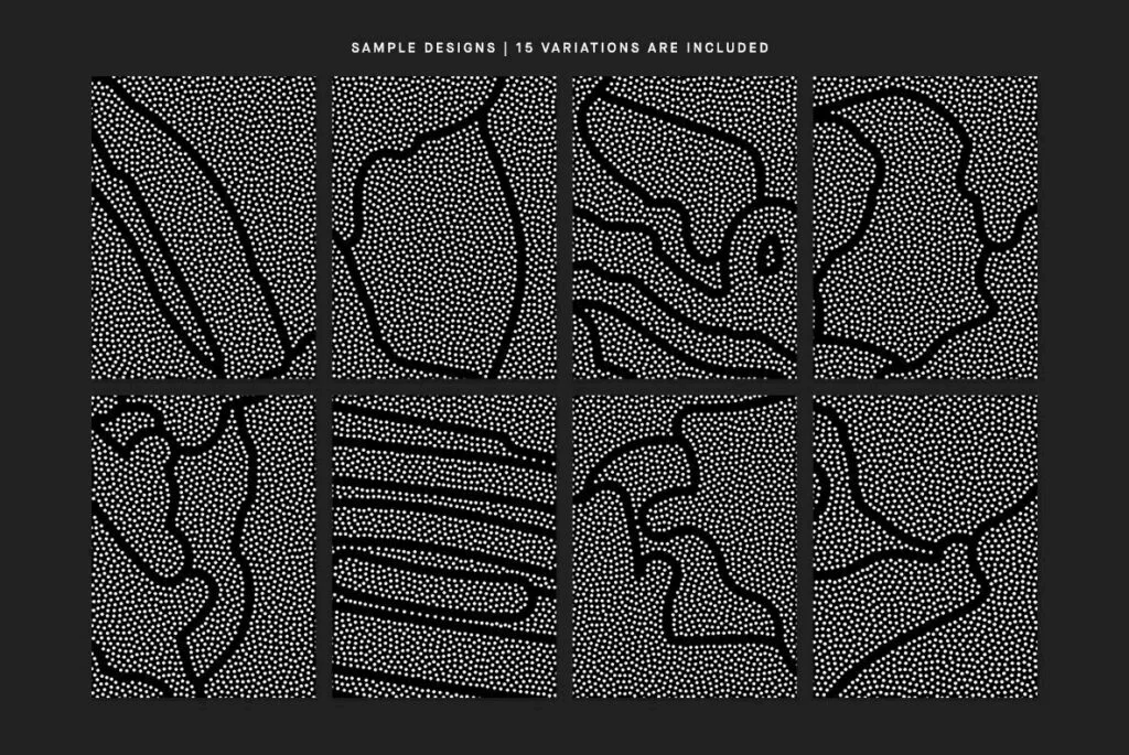 E4086_03.jpg E4086_03.jpg