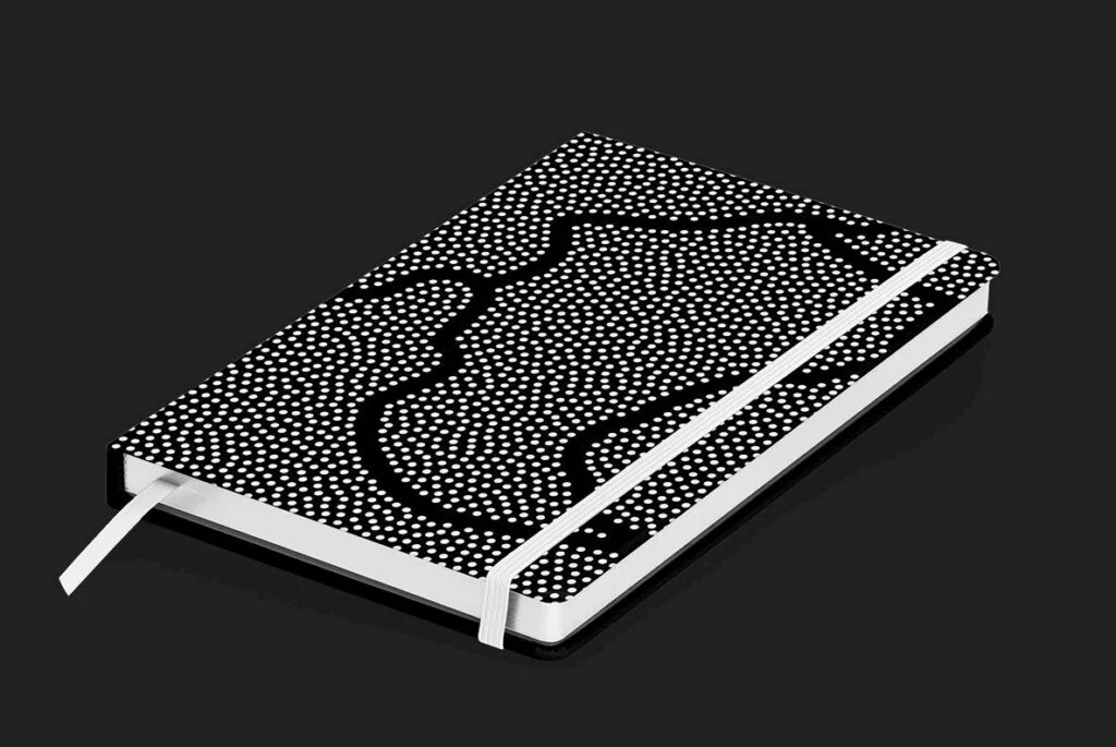 E4086_04.jpg E4086_04.jpg