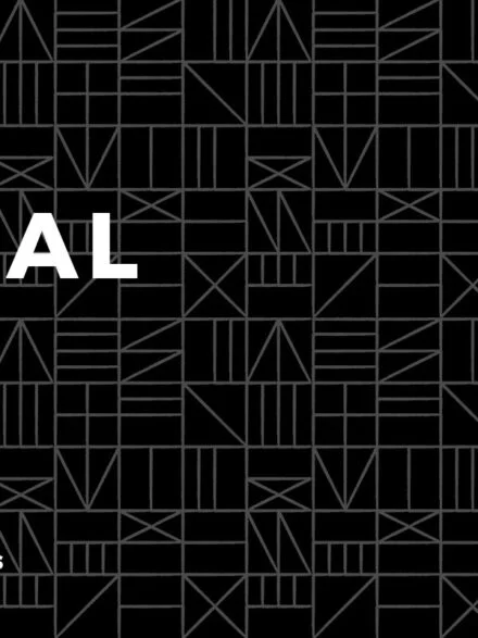 Minimal Geo Graphics - Image 7