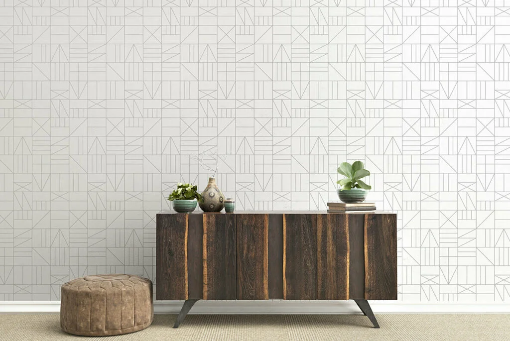 E4087_01.jpg E4087_01.jpg