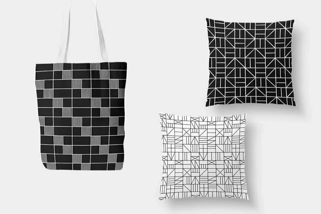 E4087_02.jpg E4087_02.jpg