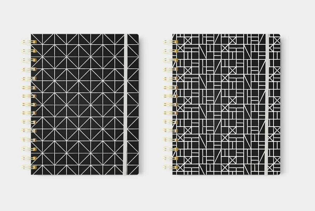 E4087_04.jpg E4087_04.jpg