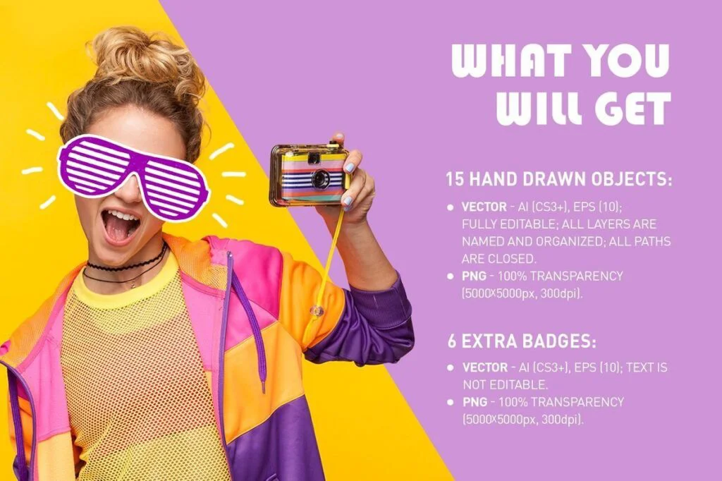 E4088_01.jpg E4088_01.jpg