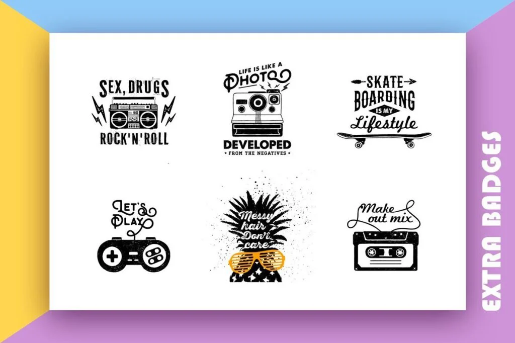 E4088_04.jpg E4088_04.jpg