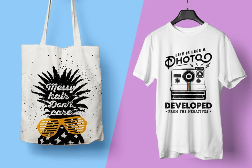 E4088_05.jpg E4088_05.jpg