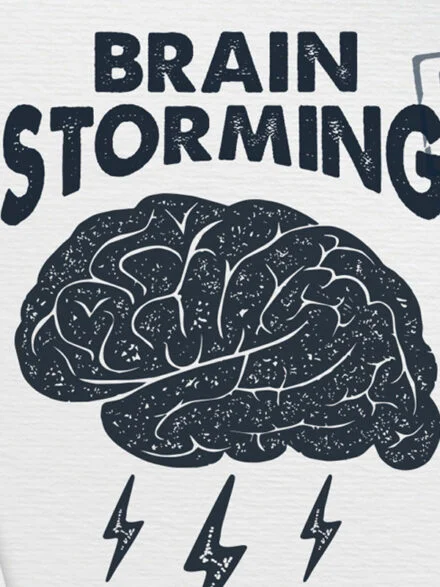 Brainstorming Graphics - Image 6