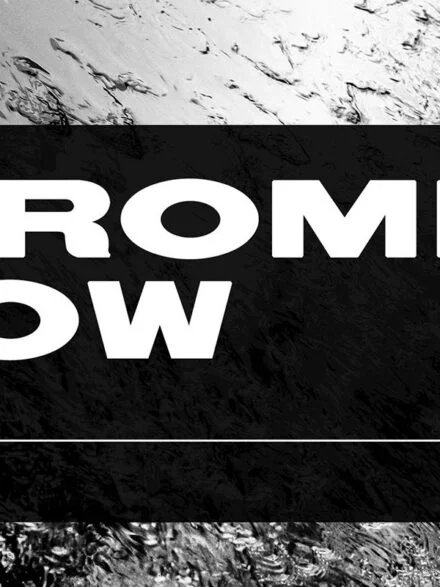 Chrome Flow Graphics - Image 7