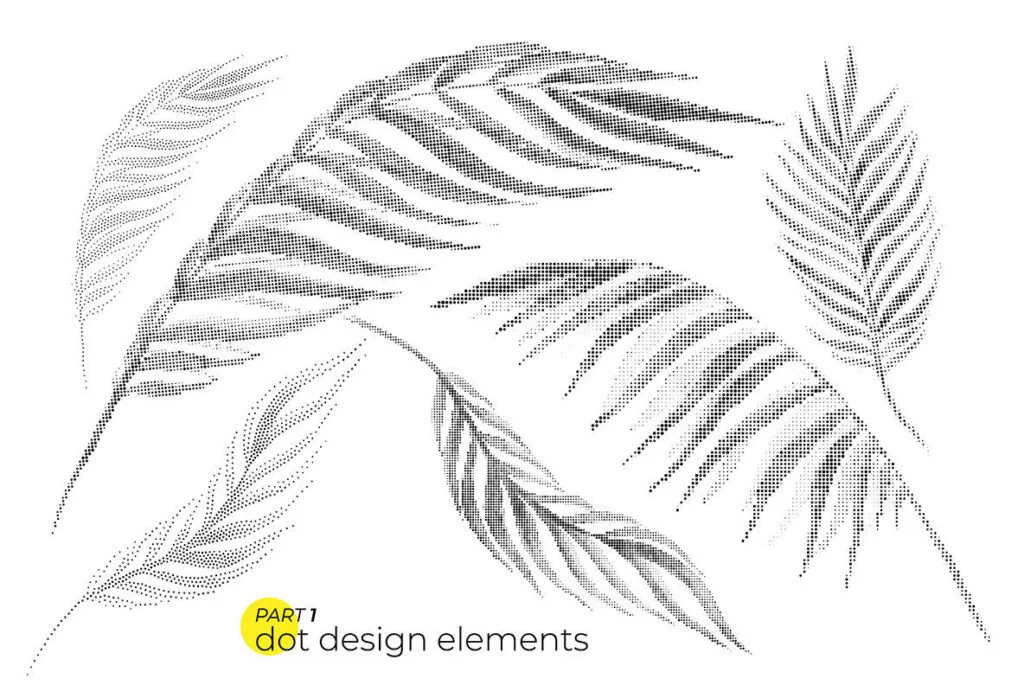 E4097_01.jpg E4097_01.jpg