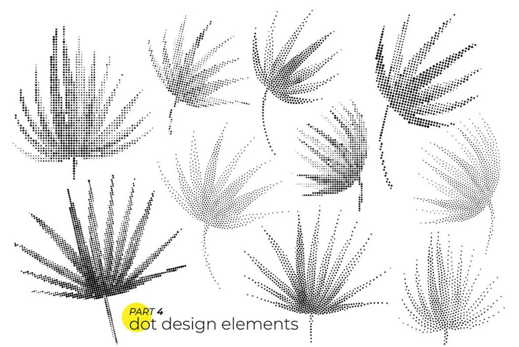 E4097_04.jpg E4097_04.jpg