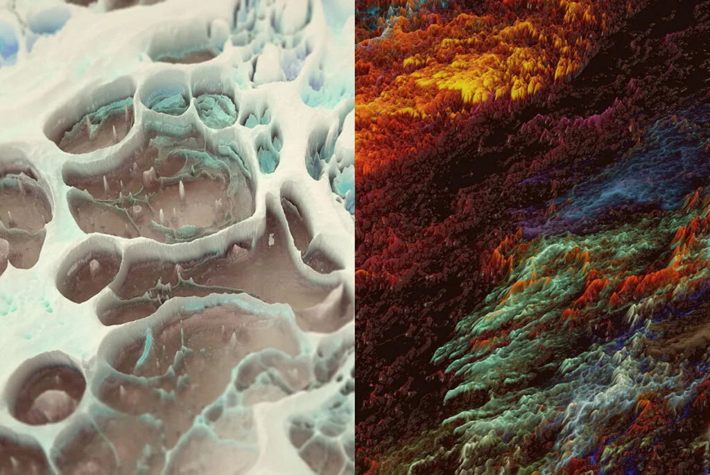 E4098_02.jpg E4098_02.jpg